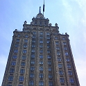 2009_LV_LT_SV_D 110